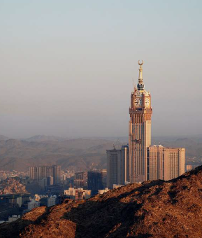 برامج ورحلات سياحية